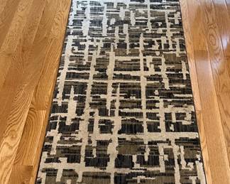 Runner Rug