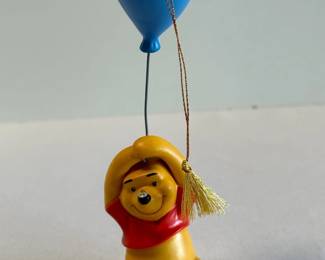 Walt Disney Winnie The Pooh