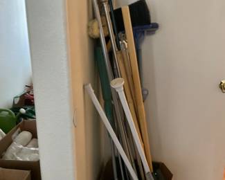 Fill a bag for $5-like this, we know it’s not fitting in a bag-it’ll just be included