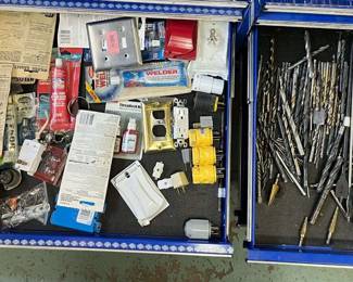 FO6 IQQzi0Hp3PVZlRNNnMU