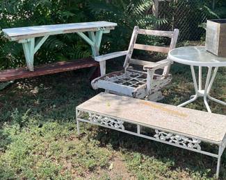 7iLInYAGy RRl469AAnEdkU