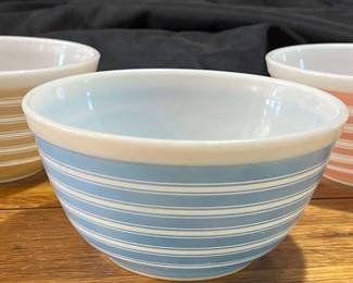 eMt ryVwBS8AxIfCPAu1qP7t