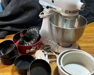 ITTl4snLIkNWB kaHYYwF1n