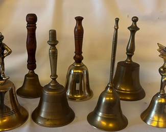 v6g37uc wfJYM0dNa0Yvune