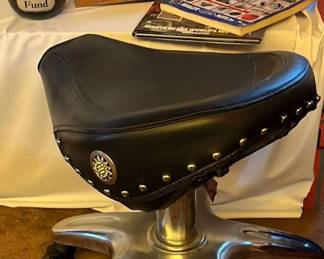 eifVglid DSlwGl3jksVRyeI