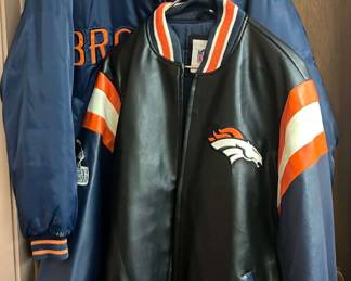 inKyJJoKdHBAQEA RKU3GbM