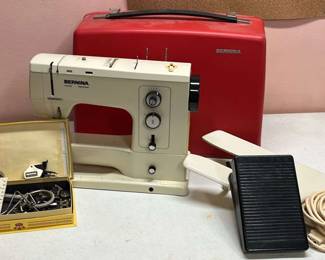 qPHXkK3OConNX7 KqsO85Hk