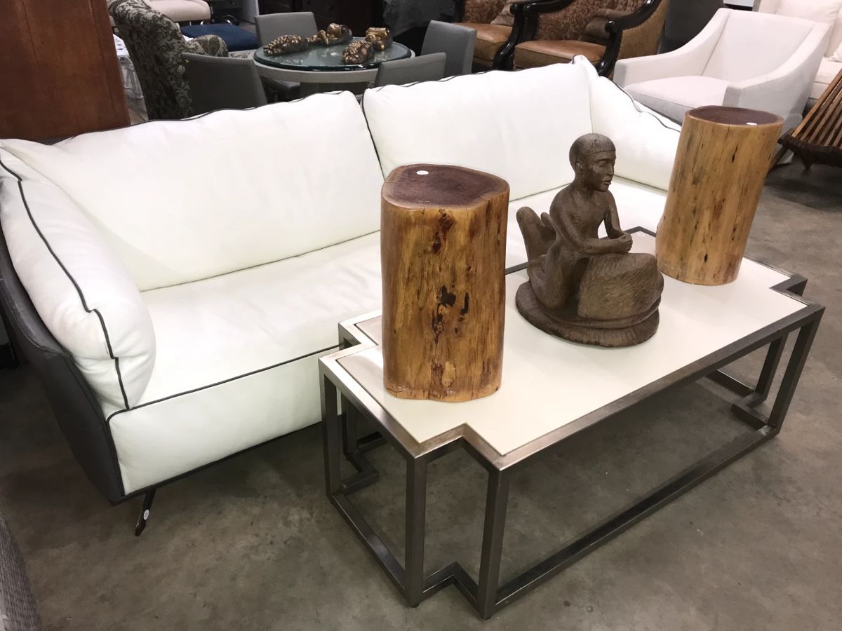 Orlando Estate Auction starts on 9/16/2023