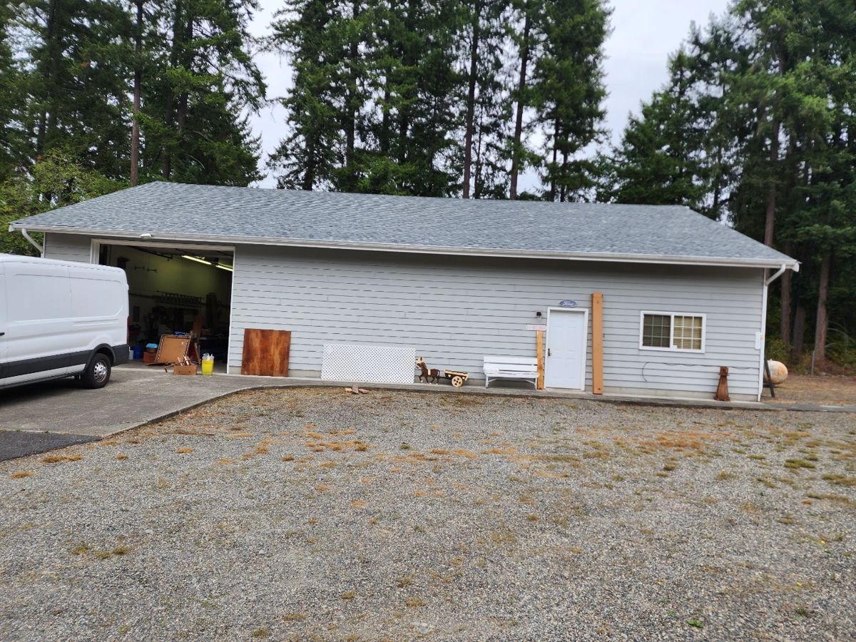 ***LARGE GRAHAM ESTATE SALE HOME & SHOP*** starts on 9/21/2023