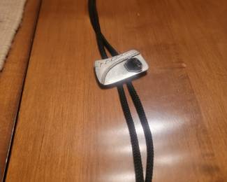 Metal Bplp Tie Sliver