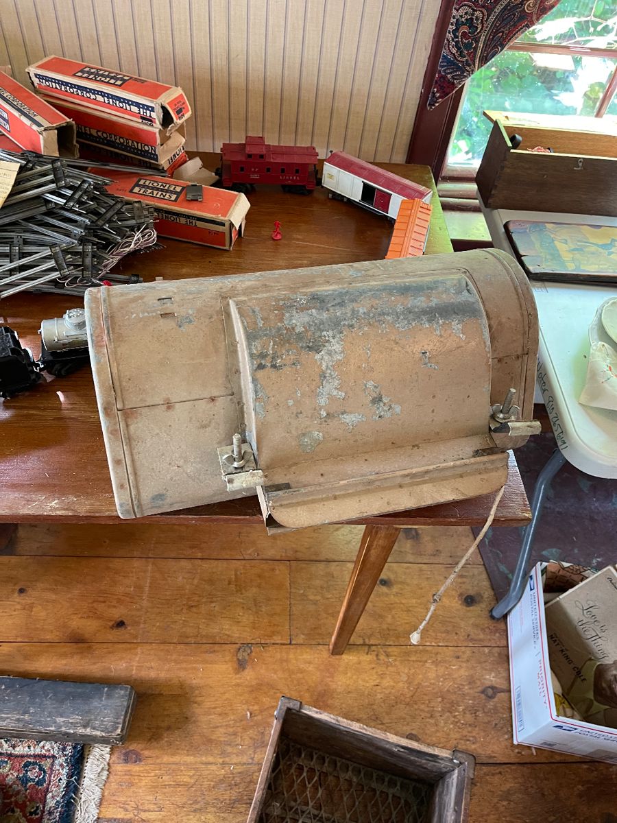 Phase 2 farm house sale!! in Corunna, MI starts on 9/14/2023