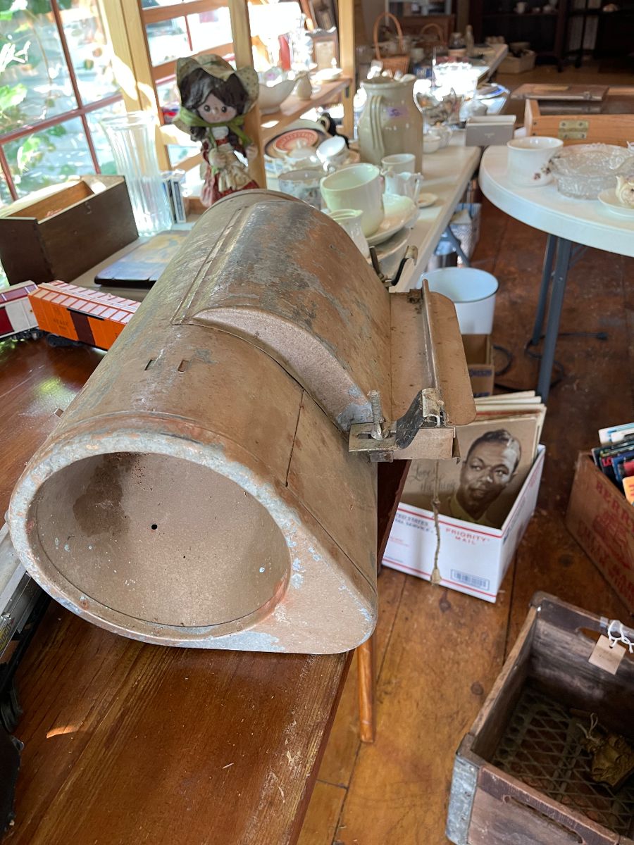 Phase 2 farm house sale!! in Corunna, MI starts on 9/14/2023