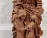 64d45e501a0fd 64d45f4ede402 t