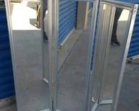 64d94ea9eb57a 64e53af4ac7d5 t