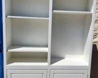 64d95aca512d1 64e537df4146e t