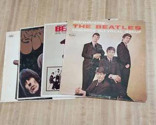 64d462c2f273e 64d462d2a8d13 t