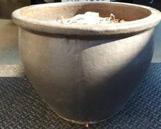 64d922ebb6d3b 64e5362fa9a00 t