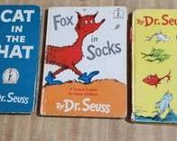 64f3ca87d4371 64f7d0f64d174 t