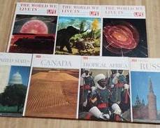 64f3cad3840e8 64f7cfd9e1539 t