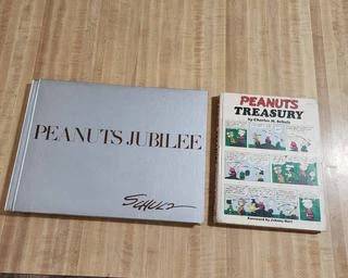 64f3d0aa41e4e 64f7cc486a834 t