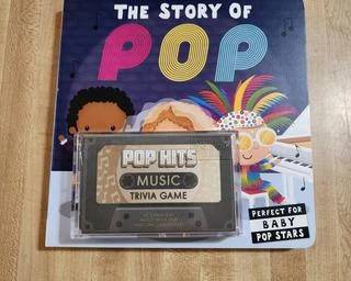 64f3d032ba6ab 64f7ce75bdc59 t