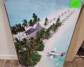 64f7c04f52a89 64f7c253bdafd t