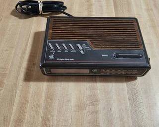 64f777b3116f2 64f7c61a6ed3e t