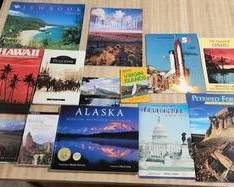 64f7694ca936f 64f7c85d9a35a t