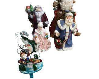 auction.busybeever.com