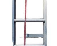 auction.busybeever.com