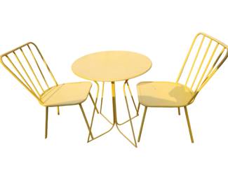 auction.busybeever.com