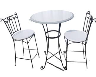 auction.busybeever.com