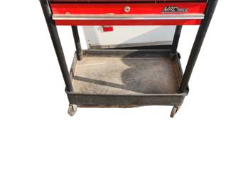 auction.busybeever.com