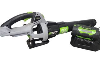 auction.busybeever.com