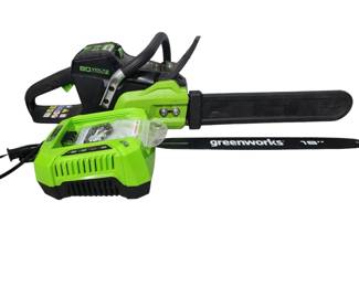 auction.busybeever.com