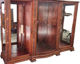 auction.busybeever.com