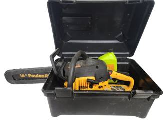 auction.busybeever.com