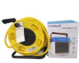 auction.busybeever.com