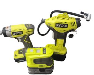 auction.busybeever.com