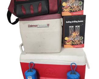 auction.busybeever.com