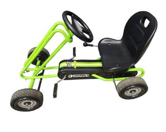 auction.busybeever.com