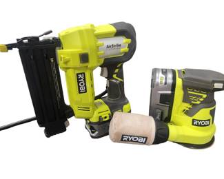 auction.busybeever.com