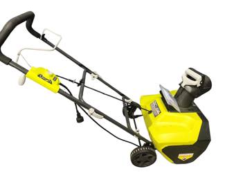 auction.busybeever.com