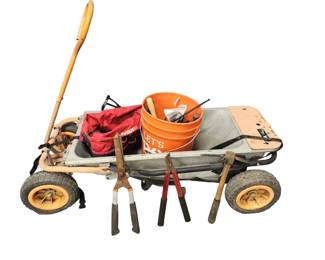 auction.busybeever.com