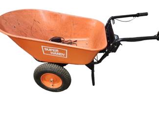 auction.busybeever.com