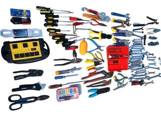 auction.busybeever.com