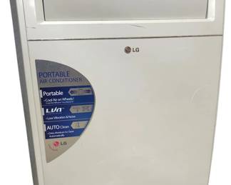 auction.busybeever.com