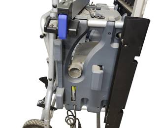 auction.busybeever.com