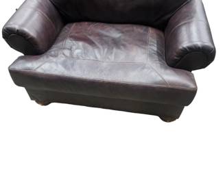 auction.busybeever.com