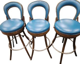 auction.busybeever.com